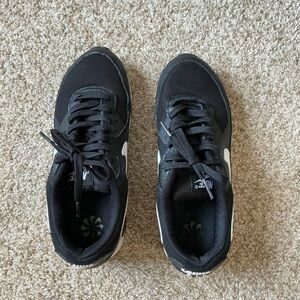 Nike Women’s Air Max 90 Sneakers